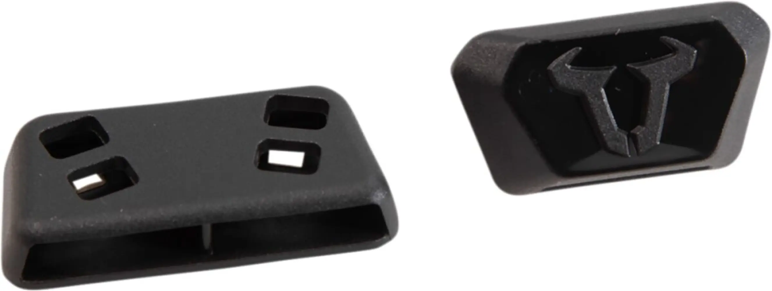 SW-MOTECH - HOOK HITCH PRO TANKBAGS - 35020518