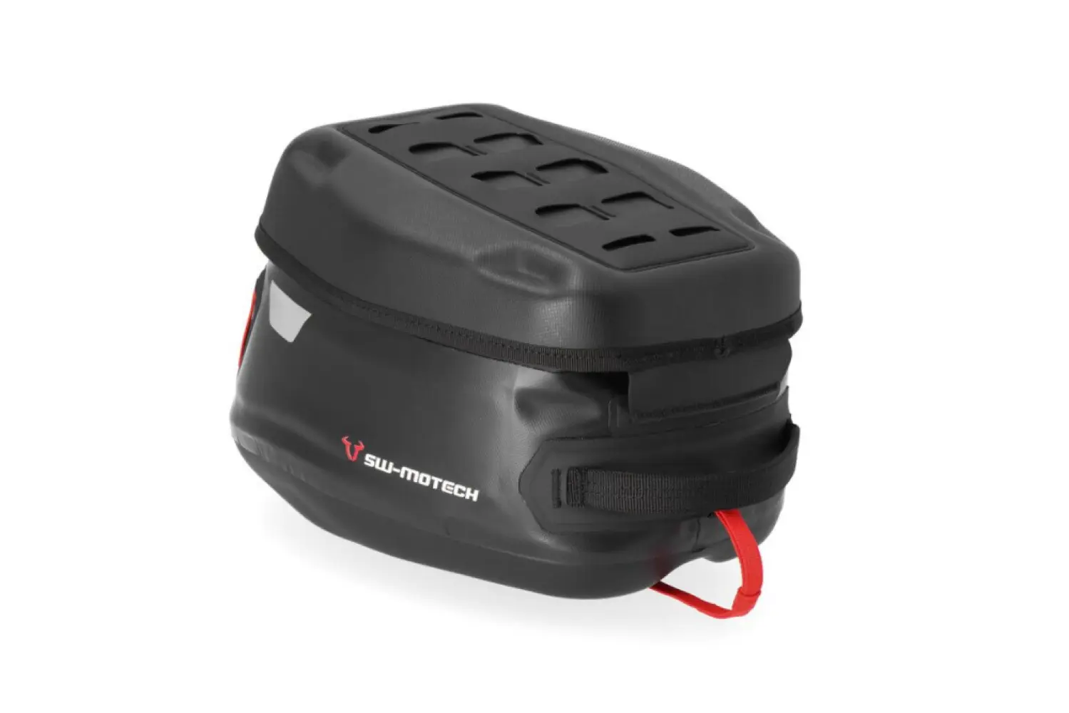 SW-MOTECH - PRO YUKON WP TANKBAG - 35020517