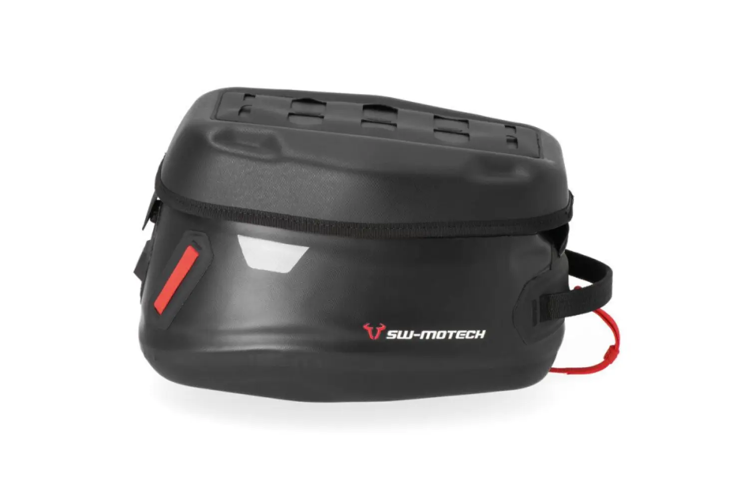 SW-MOTECH - PRO YUKON WP TANKBAG - 35020517