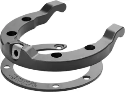 SW-MOTECH - TANK RING ION - 35020521