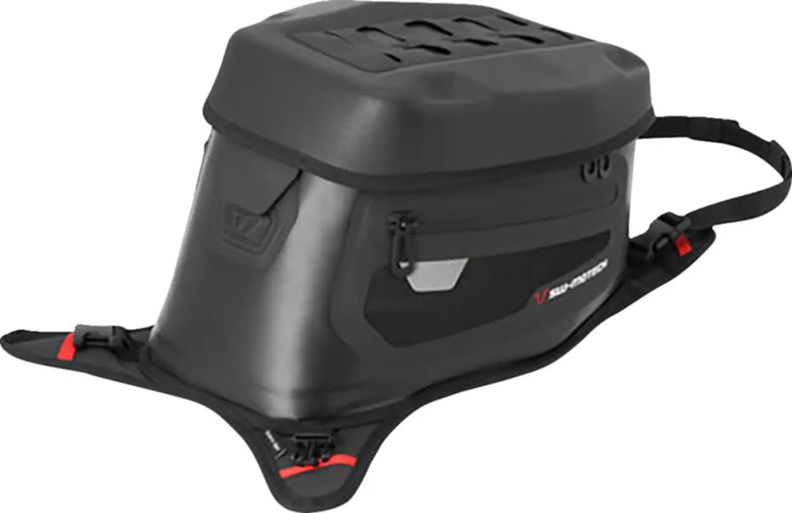 SW-MOTECH - PRO ENDURO WP TANKBAG - 35020525