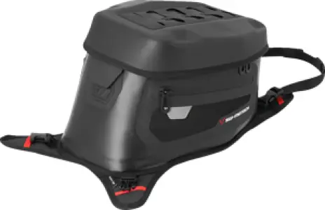 SW-MOTECH - PRO ENDURO WP TANKBAG - 35020525