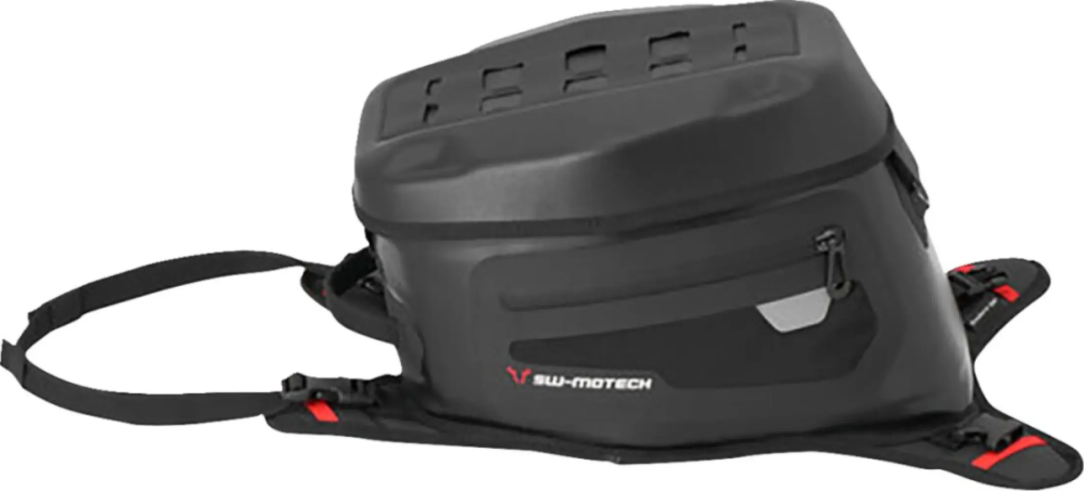 SW-MOTECH - PRO ENDURO WP TANKBAG - 35020525