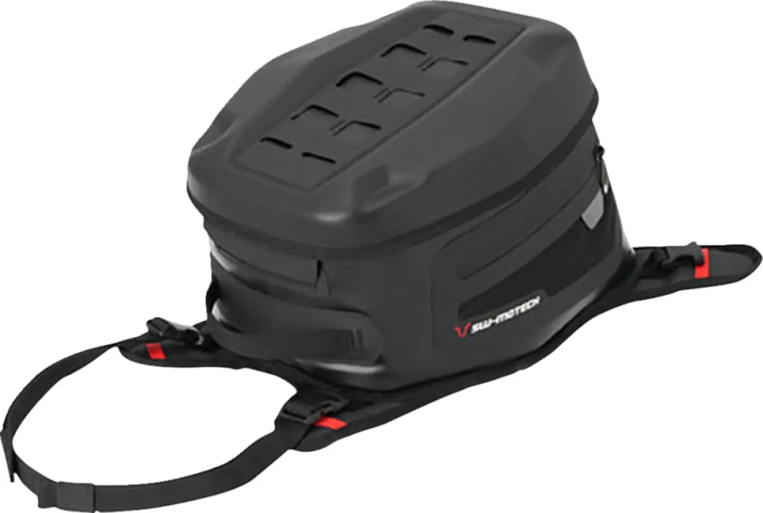 SW-MOTECH - PRO ENDURO WP TANKBAG - 35020525