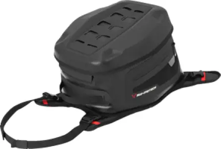 SW-MOTECH - PRO ENDURO WP TANKBAG - 35020525