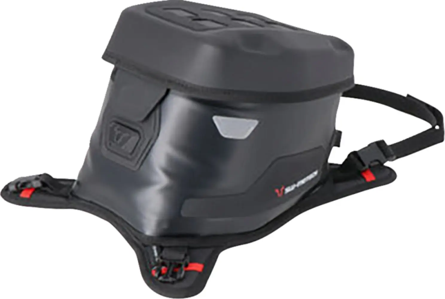 SW-MOTECH - PRO CROSS WP TANKBAG - 35020526