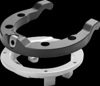 SW-MOTECH - ION TANKRING - 35020530