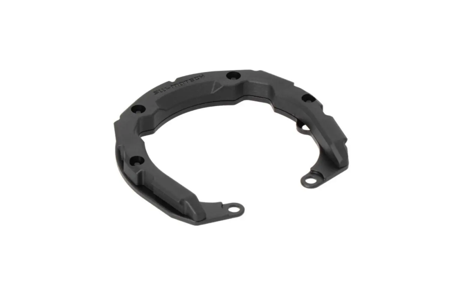 SW-MOTECH - PRO TANK RING - 35020541