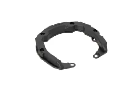 SW-MOTECH - PRO TANK RING - 35020541