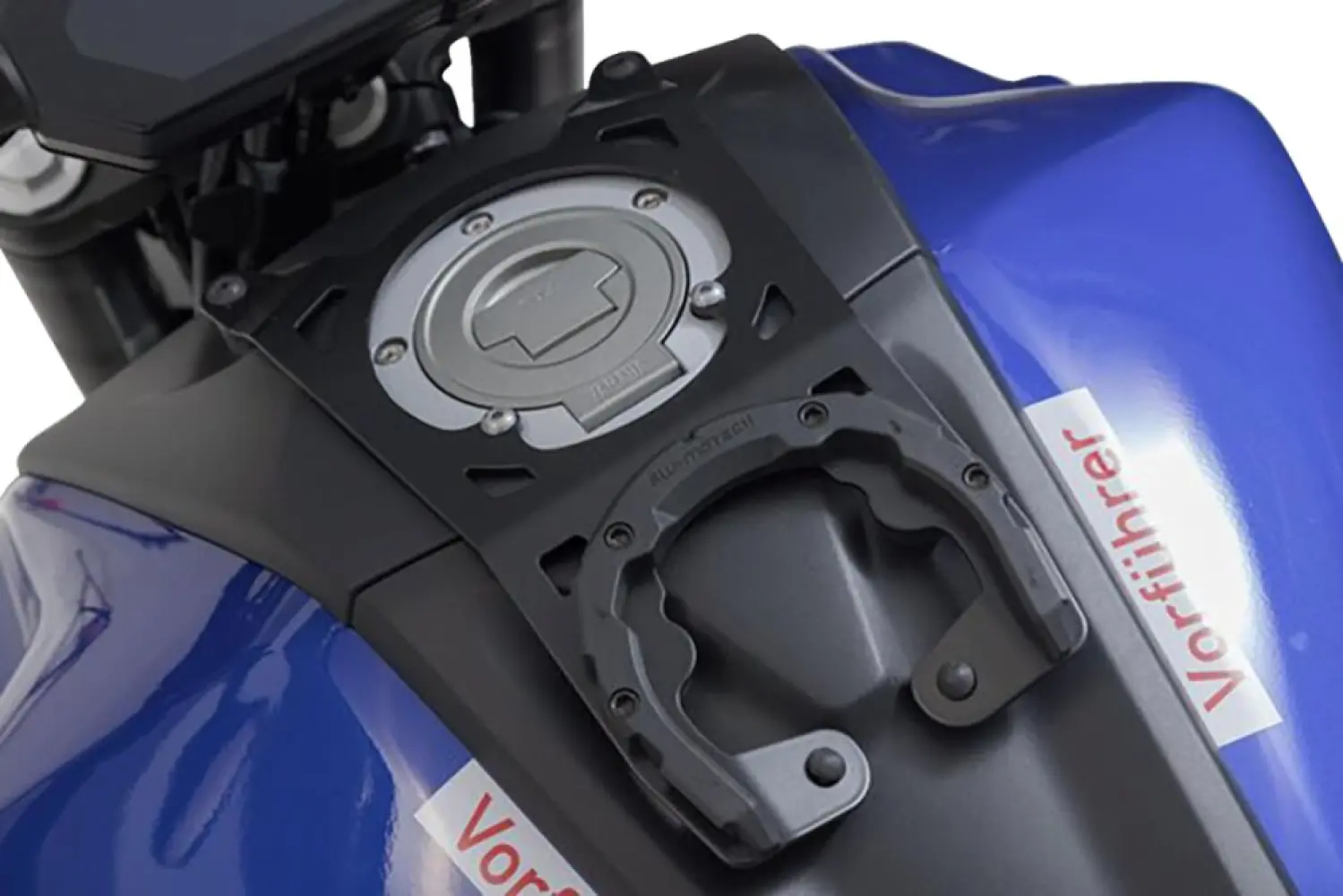 SW-MOTECH - PRO TANKRING - 35020533