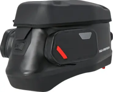 SW-MOTECH - PRO CITY WP TANKBAG - 35020545