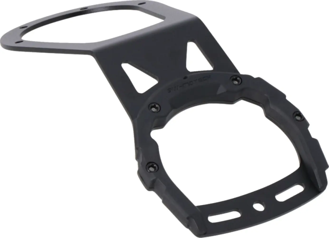 SW-MOTECH - PRO TANK RING - 35020553