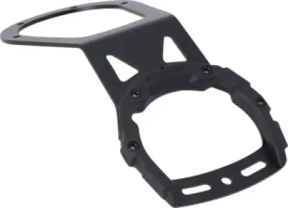 SW-MOTECH - PRO TANK RING - 35020553