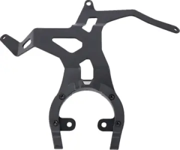 SW-MOTECH - ION TANKRING - 35020568