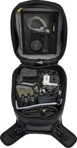 NELSON RIGG - TANK BAG HURRICANE ADV - 35020570