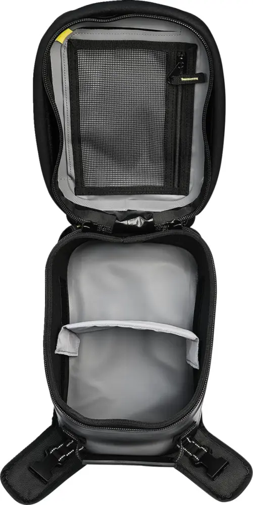 NELSON RIGG - TANK BAG HURRICANE ADV - 35020570