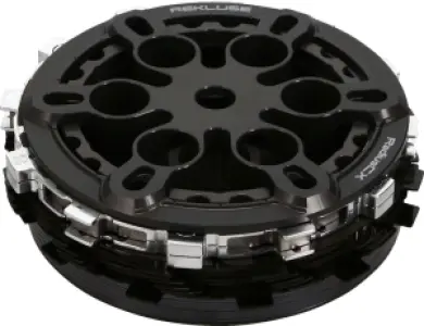 REKLUSE - CLUTCH RADIUSCX 4.0 KAWASAKI - 11300791