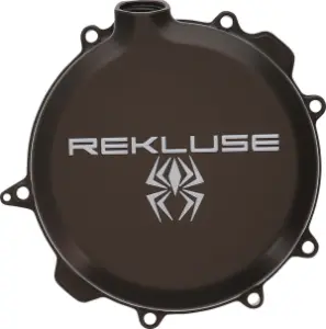 REKLUSE - CLUTCH RADIUSCX 4.0 GASGAS/HUS - 11300820