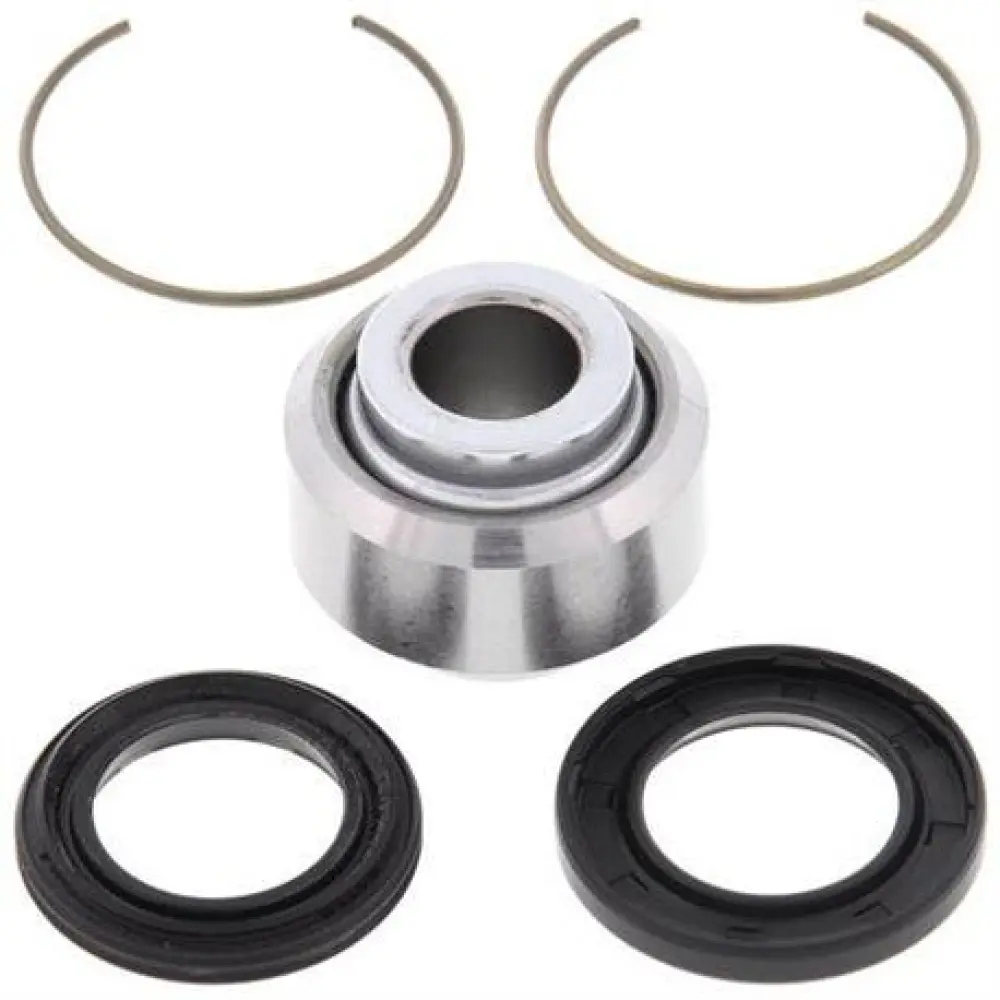 PROX - UPPER SHOCK BEARING KIT CR125  - 13130262