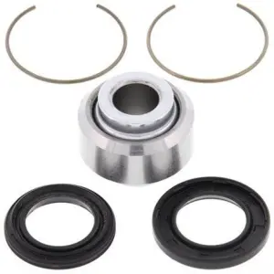 PROX - UPPER SHOCK BEARING KIT CR125 - 13130262