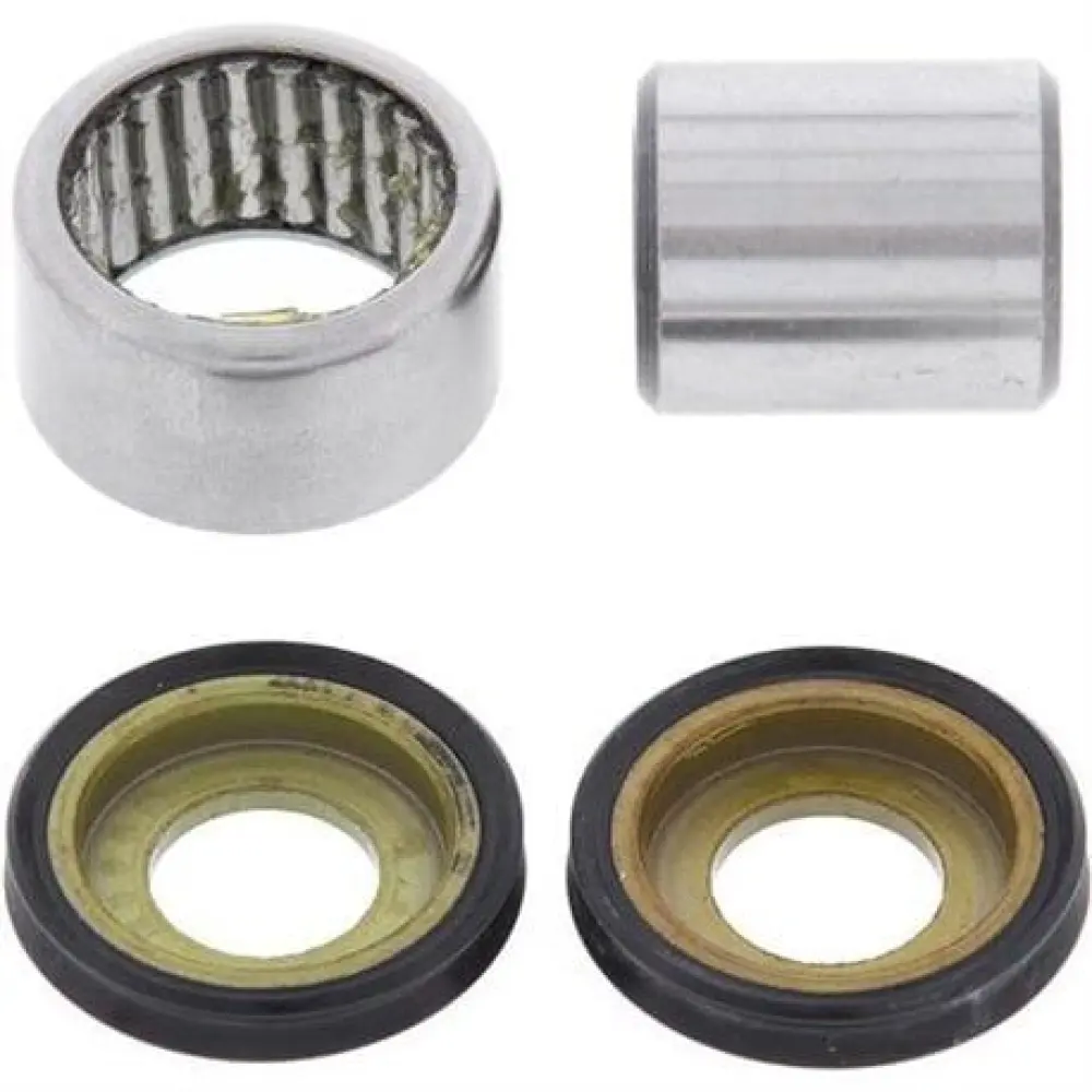PROX - UPPER SHOCK BEARING KIT KX80/8 - 13130263