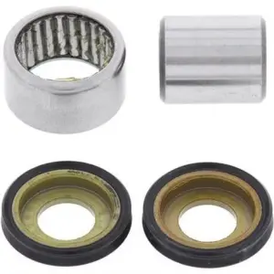 PROX - UPPER SHOCK BEARING KIT KX80/8 - 13130263
