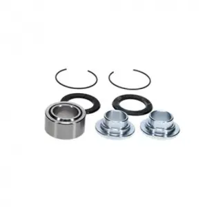 PROX - UPPER SHOCK BEARING KIT SX85 0 - 13130264