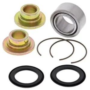 PROX - UPPER SHOCK BEARING KIT SX125/ - 13130265