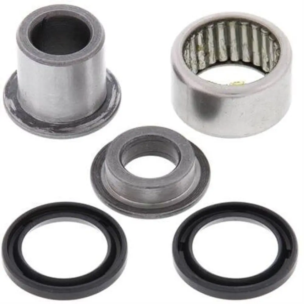 PROX - UPPER SHOCK BEARING KIT RM125/ - 13130266