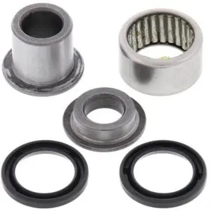PROX - UPPER SHOCK BEARING KIT RM125/ - 13130266