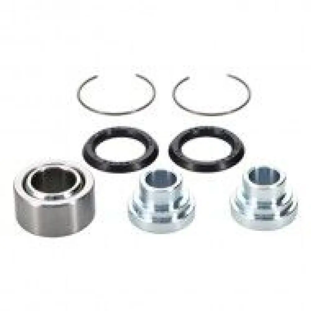 PROX - UPPER SHOCK BEARING KIT YZ125/ - 13130267