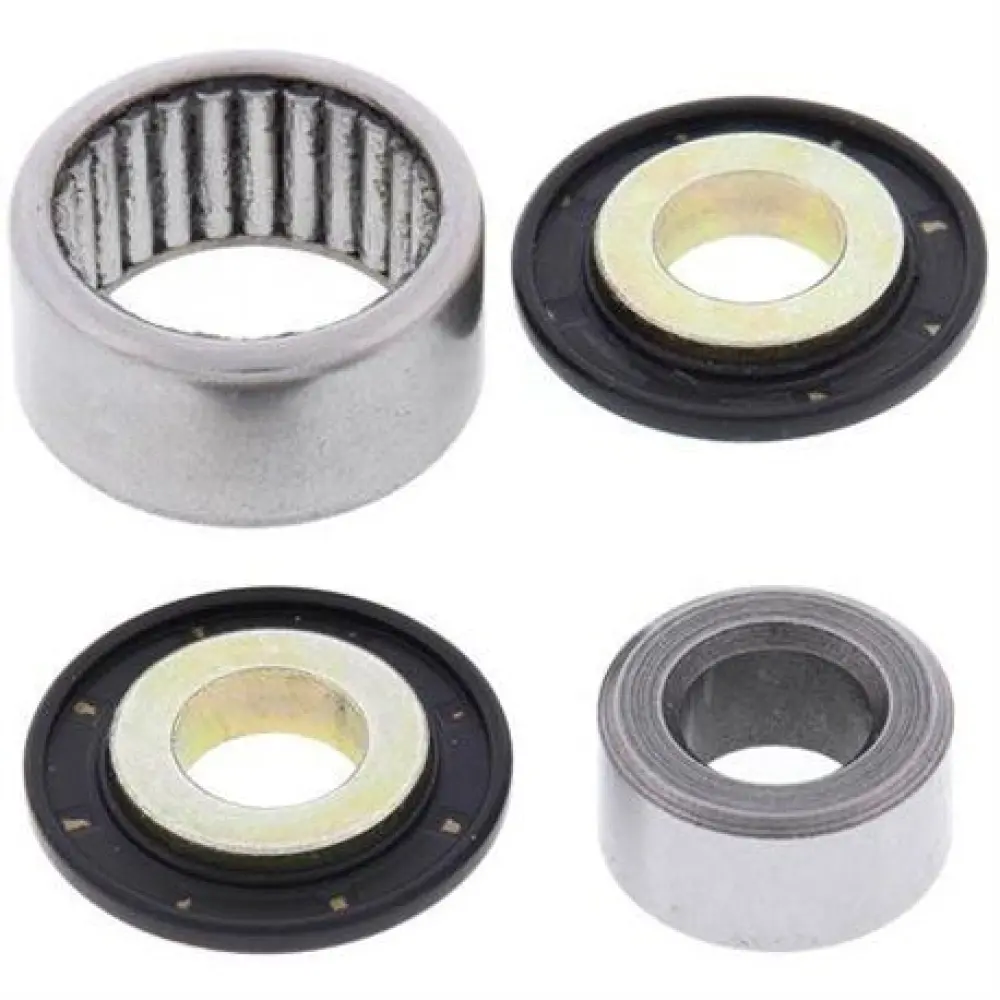 PROX - LOWER SHOCK BEARING KIT CRF250 - 13130268