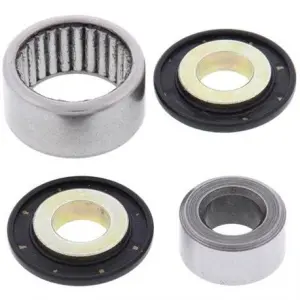 PROX - LOWER SHOCK BEARING KIT CRF250 - 13130268