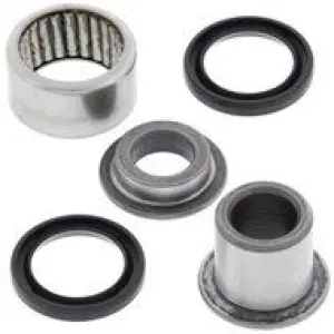 PROX - LOWER SHOCK BEARING KIT KX65/8 - 13130269