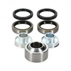 PROX - LOWER SHOCK BEARING KIT KTM - 13130270