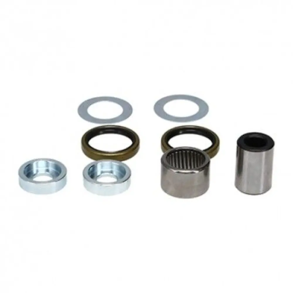 PROX - LOWER SHOCK BEARING KIT SX250  - 13130271