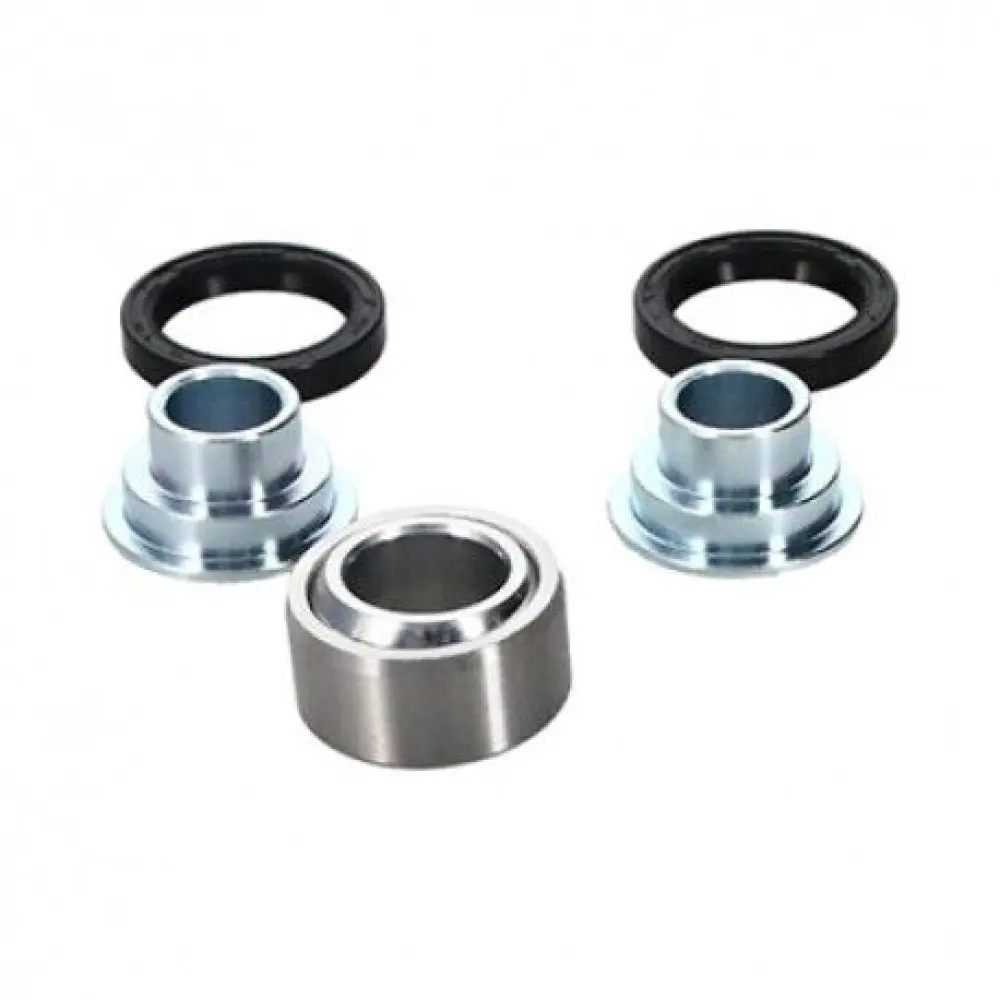 PROX - LOWER SHOCK BEARING KIT EXC250 - 13130272