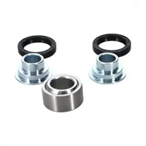 PROX - LOWER SHOCK BEARING KIT EXC250 - 13130272