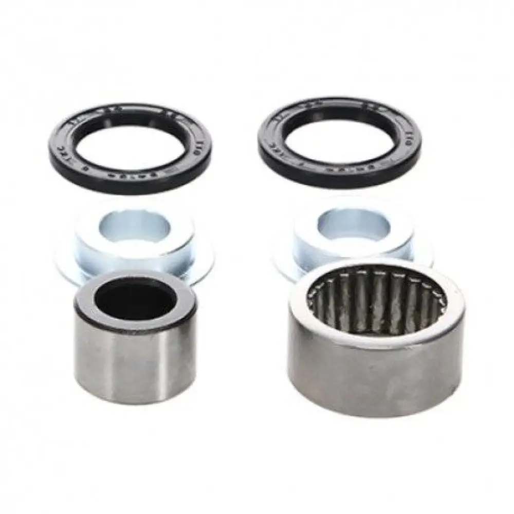 PROX - LOWER SHOCK BEARING KIT YZ85 0 - 13130273
