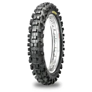 MAXXIS - M-7312 120/90-19 66M TT - 03131120