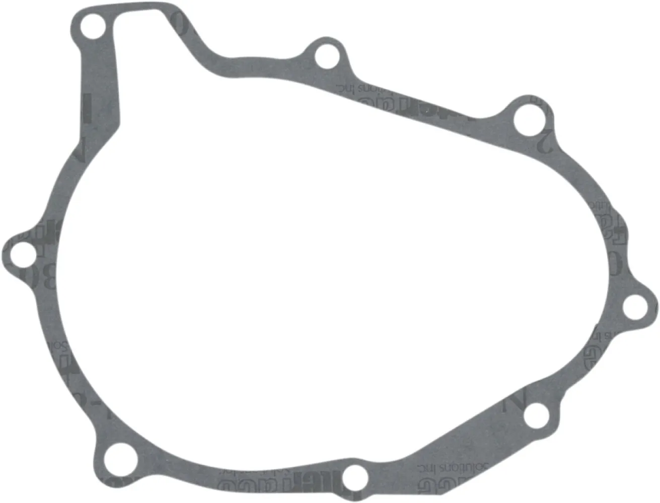 MOOSE OFFROAD HARD-PARTS - IGN CVR GSKT YZ400/426 - M816004