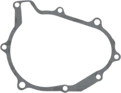 MOOSE OFFROAD HARD-PARTS - IGN CVR GSKT YZ400/426 - M816004
