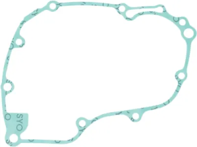MOOSE OFFROAD HARD-PARTS - GASKET IGNITION COVER CRF450R  - M816522
