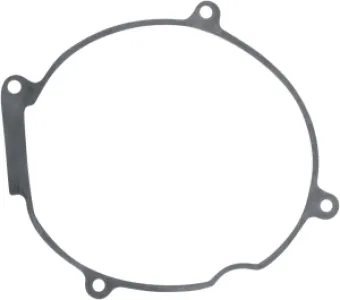 MOOSE OFFROAD HARD-PARTS - GASKET IGNITION COVER CR250 87 - M817247