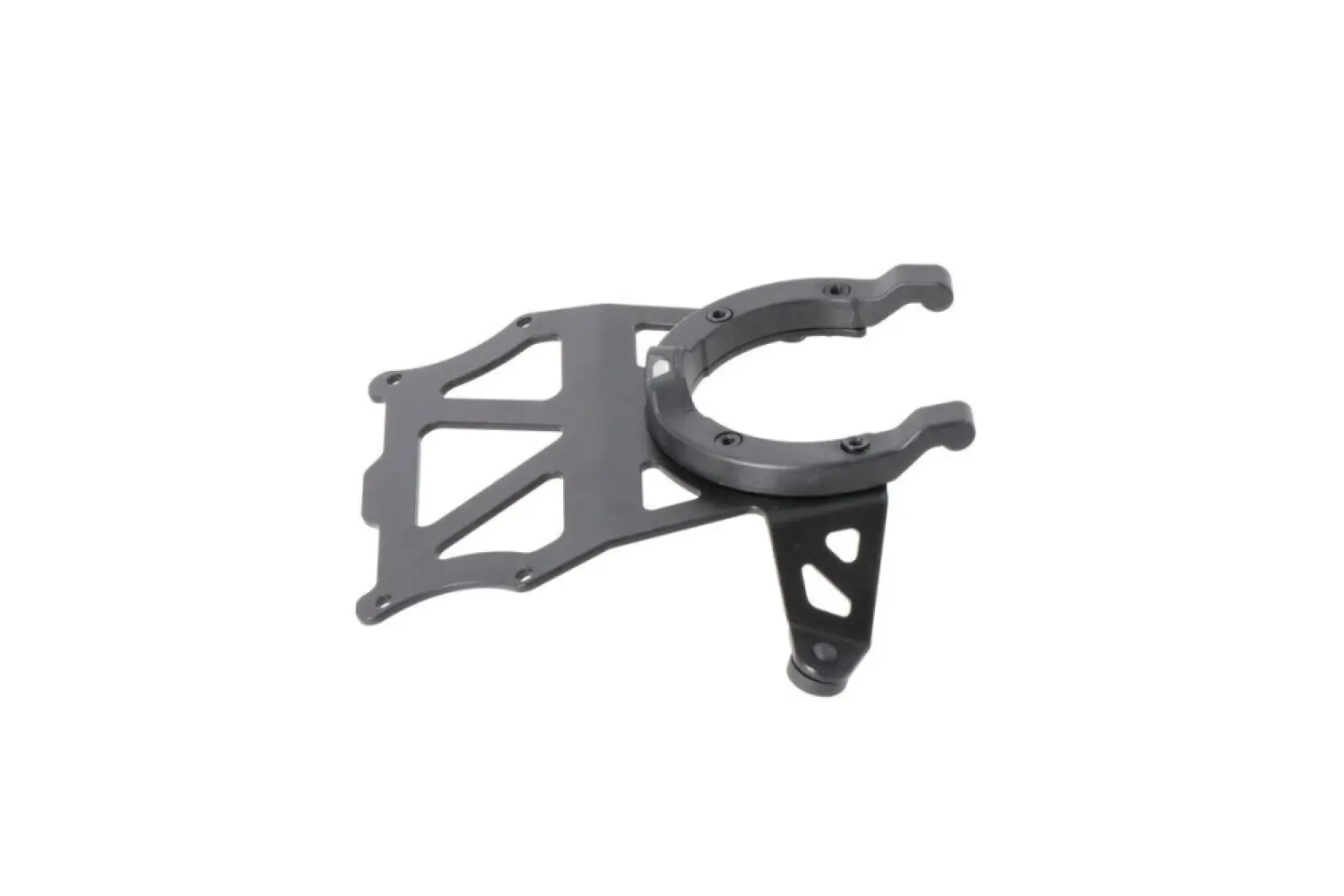 SW-MOTECH - ION TANK RING - 35020576