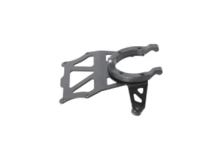 SW-MOTECH - ION TANK RING - 35020576