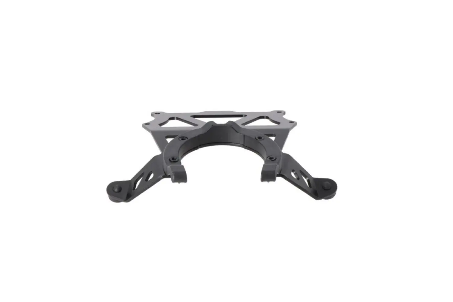 SW-MOTECH - ION TANK RING - 35020576