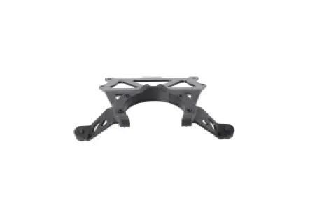 SW-MOTECH - ION TANK RING - 35020576