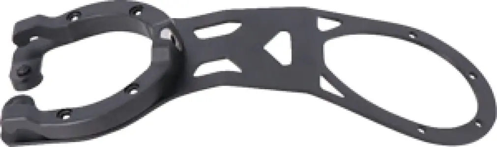 SW-MOTECH - ION TANK RING - 35020573