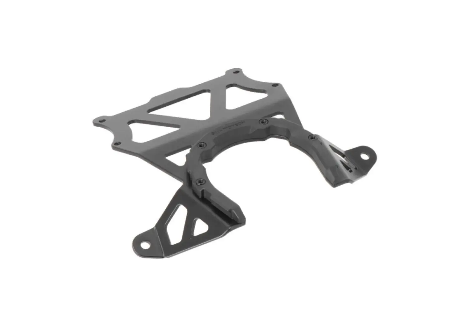 SW-MOTECH - PRO TANK RING - 35020579